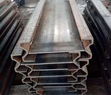 刮板機中部槽如何修復(fù) 刮板機中部槽如何修復(fù)