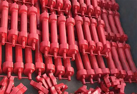 刮板機啞鈴銷生產廠家 刮板機啞鈴銷生產廠家